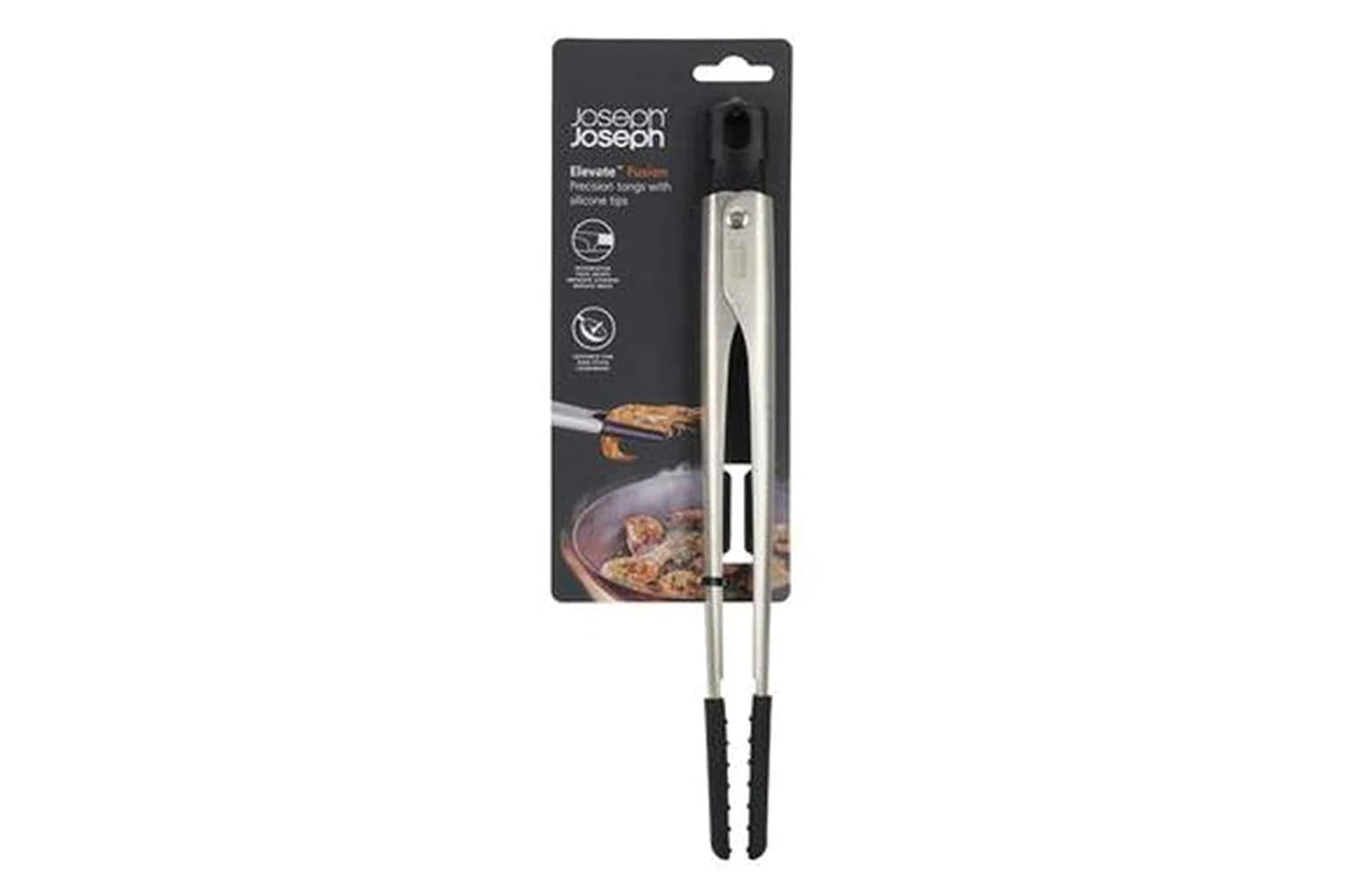 Joseph Joseph Elevate Silicone Kitchen Tool