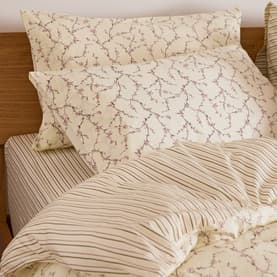 Tess Standard Pillowcase Pair