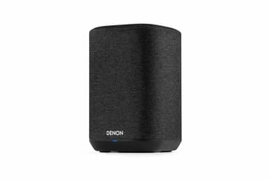 Denon Home 150 Black | DENONHOME150BKE2GB
