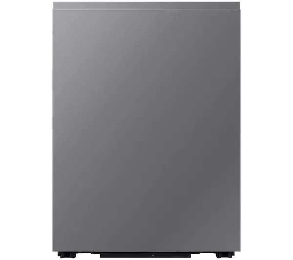 SAMSUNG Series 8 WaterJet Clean DW80H77JAI0U4 Full-size Fully Integrated WiFi-enabled Dishwasher