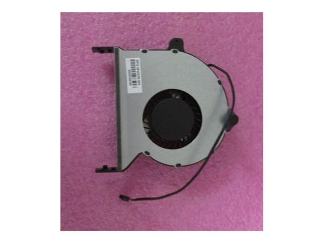 HP - cooling fan