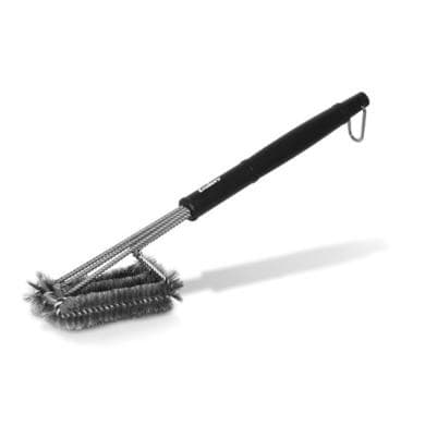 Enders BBQ Brush