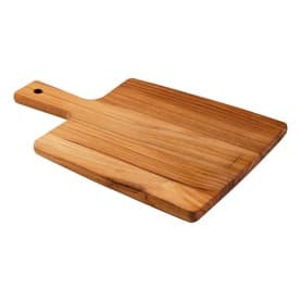 Chopping Board with Handle