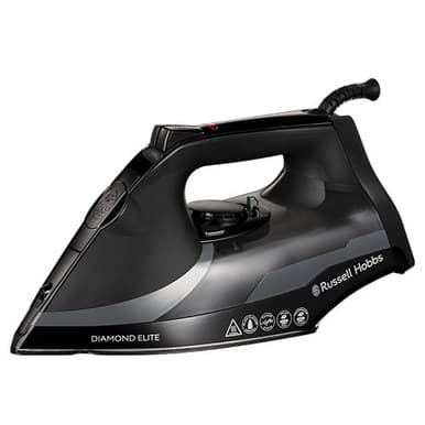 Russell Hobbs Diamond Elite Iron 27000