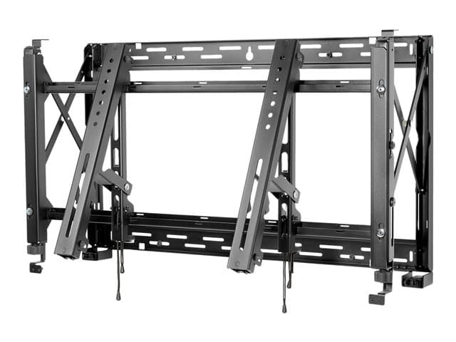 Peerless-AV SmartMount DS-VW765-LQR mounting kit