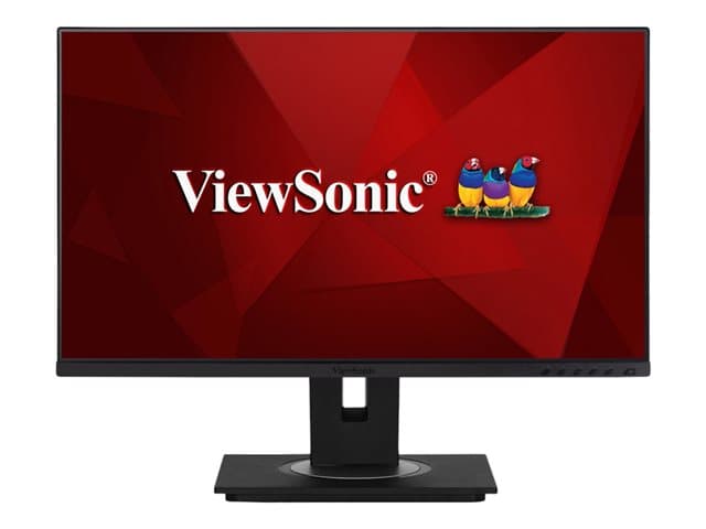 ViewSonic VG2448a-2