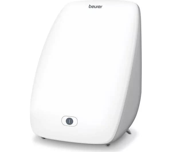 BEURER TL 41 Desktop Daylight Therapy Lamp