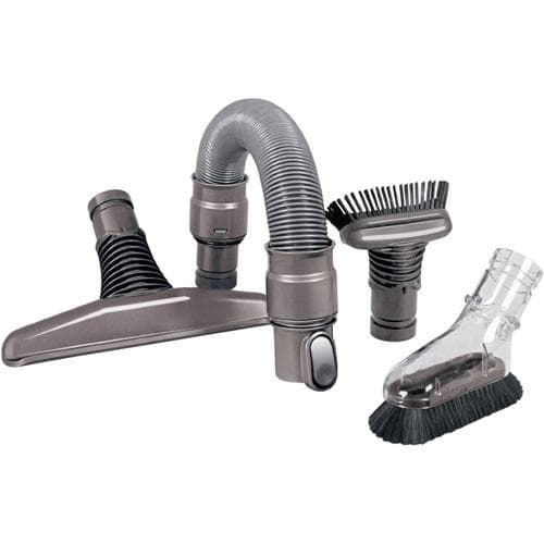 DYSON Handheld Tool Kit...