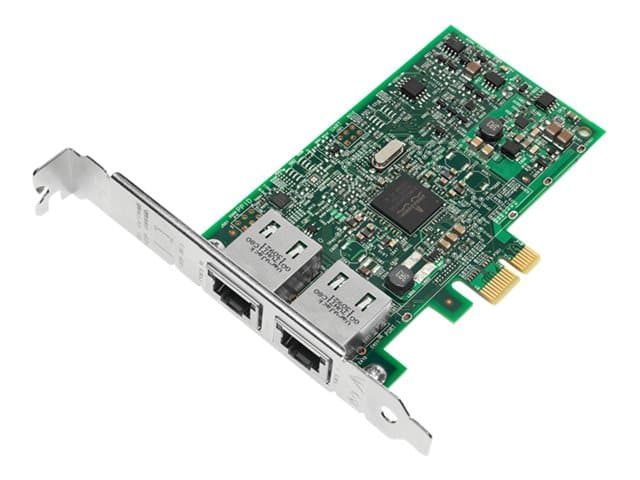Broadcom NetXtreme