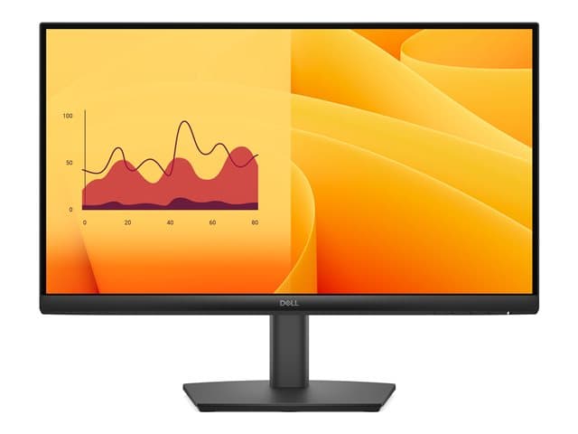 DELL Pro E