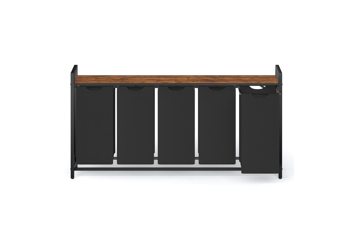 Vasagle Laundry Hamper