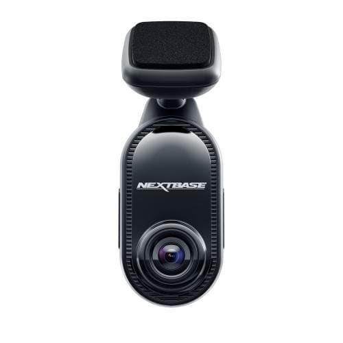 NEXTBASE            PIQO 2K 1440P HD DASHCAM