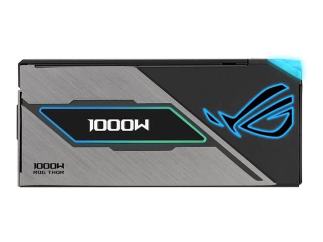 ASUS ROG Thor Platinum III