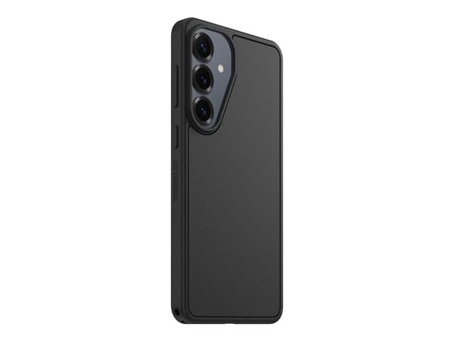 OTTERBOX - SYMMETRY MAGNETS SAMSUNG GA