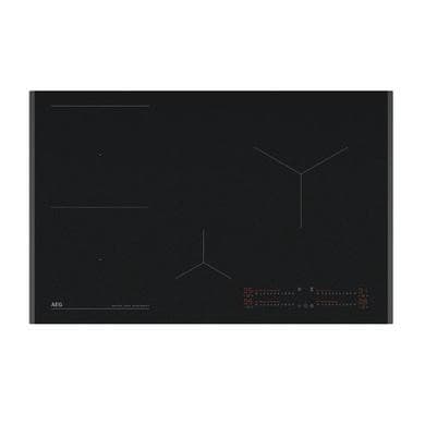 AEG 6000 Series Induction Hob
