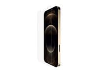 BELKIN - ScreenForce - screen protector for mobile phone