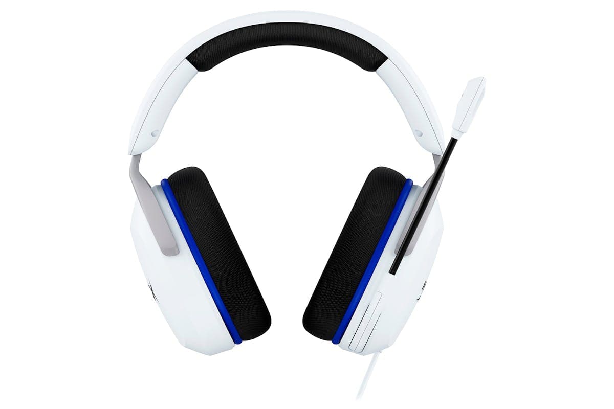 HyperX Cloud Stinger 2