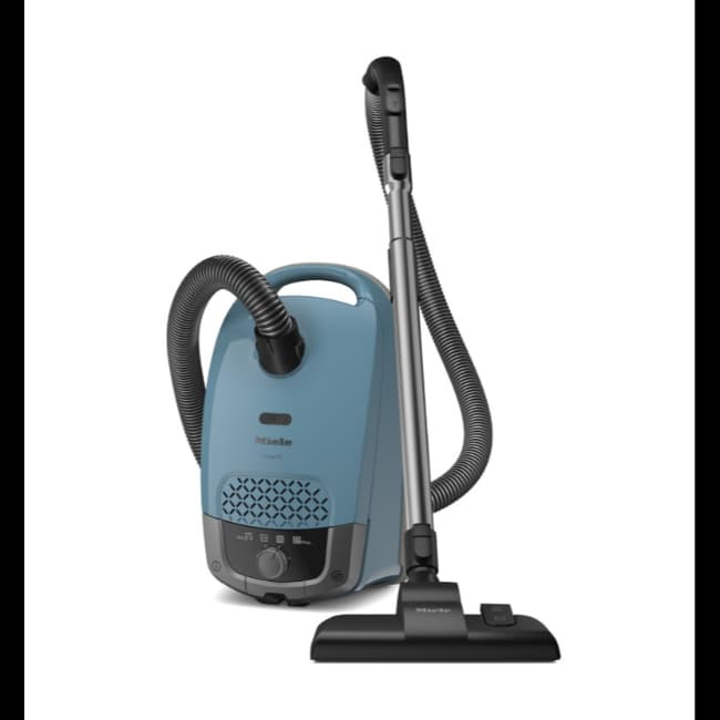 Miele Guard L1