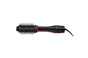 Revlon One-Step Volumizer Plus | RVDR5298