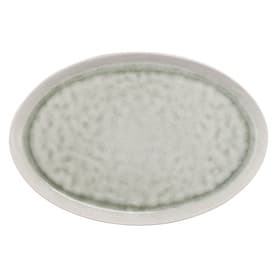 Bantham Stoneware Medium Platter 32cm