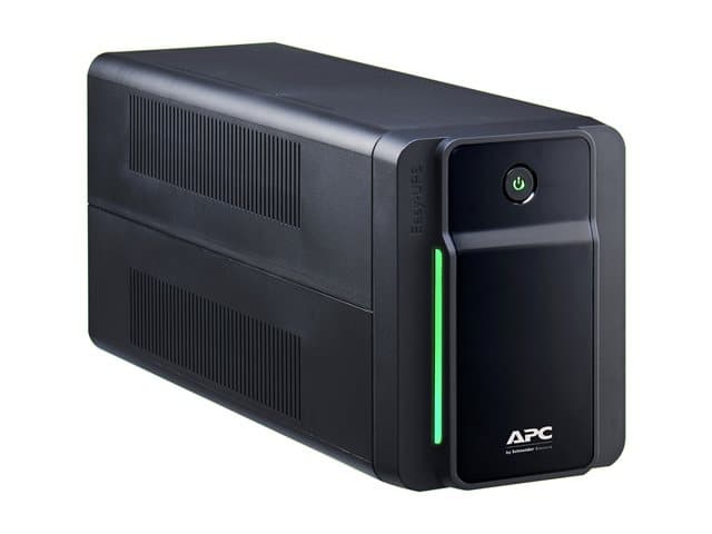 APC Easy UPS BVX