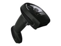 ZEBRA - LI4278 - barcode scanner