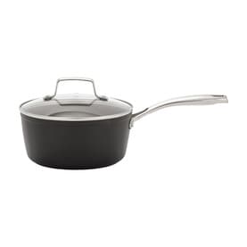Rocktanium Saucepan 20cm