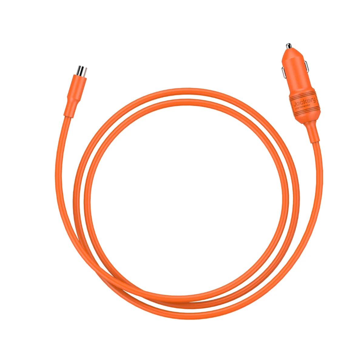 Jackery Car Charging Cable 2m DC8020 | 21-0006-000063