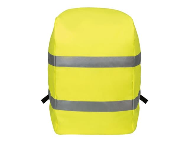 DICOTA raincover