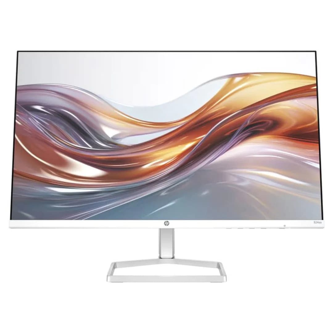 HP Series 5