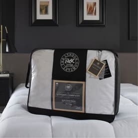Duck Down Duvet 10.5 Tog