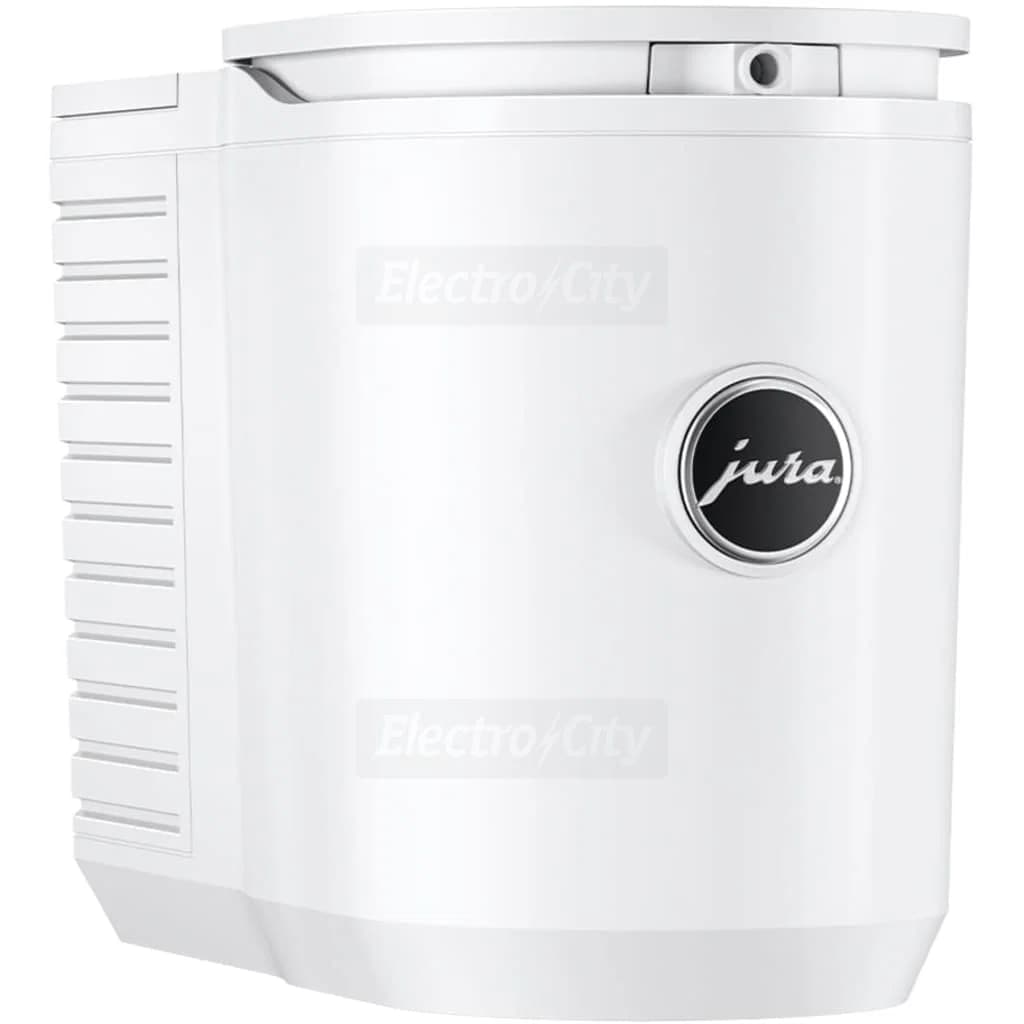 JURA Cool Control
