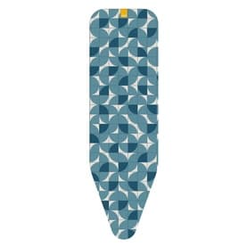 JOSEPH JOSEPH Flexa Ironing Board Cover