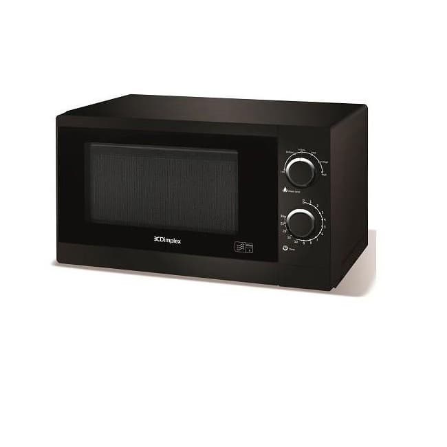 Dimplex Microwave