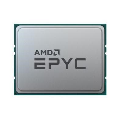 AMD 6 Core Zen 4 EPYC™ 4244P Single Socket Processor