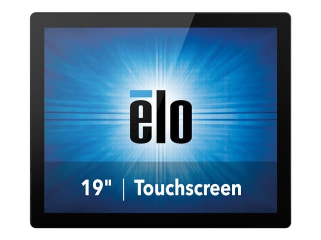 Elo Open-Frame Touchmonitors 1990L