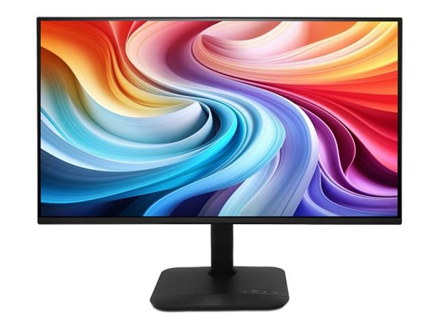 Acer KA242Y P6bi