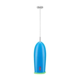 Milk Frother