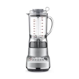 The Fresh and Furious Juicer