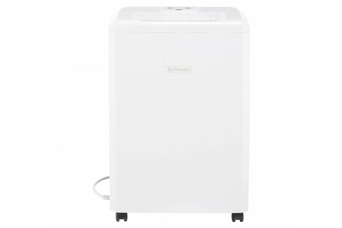 Dimplex Dehumidifier