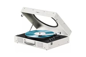 Mixx Revival 65