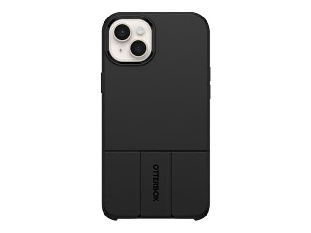 OTTERBOX - OB UNIVER APPLE IPHONE 16E/14/13 - BLACK - PROPACK