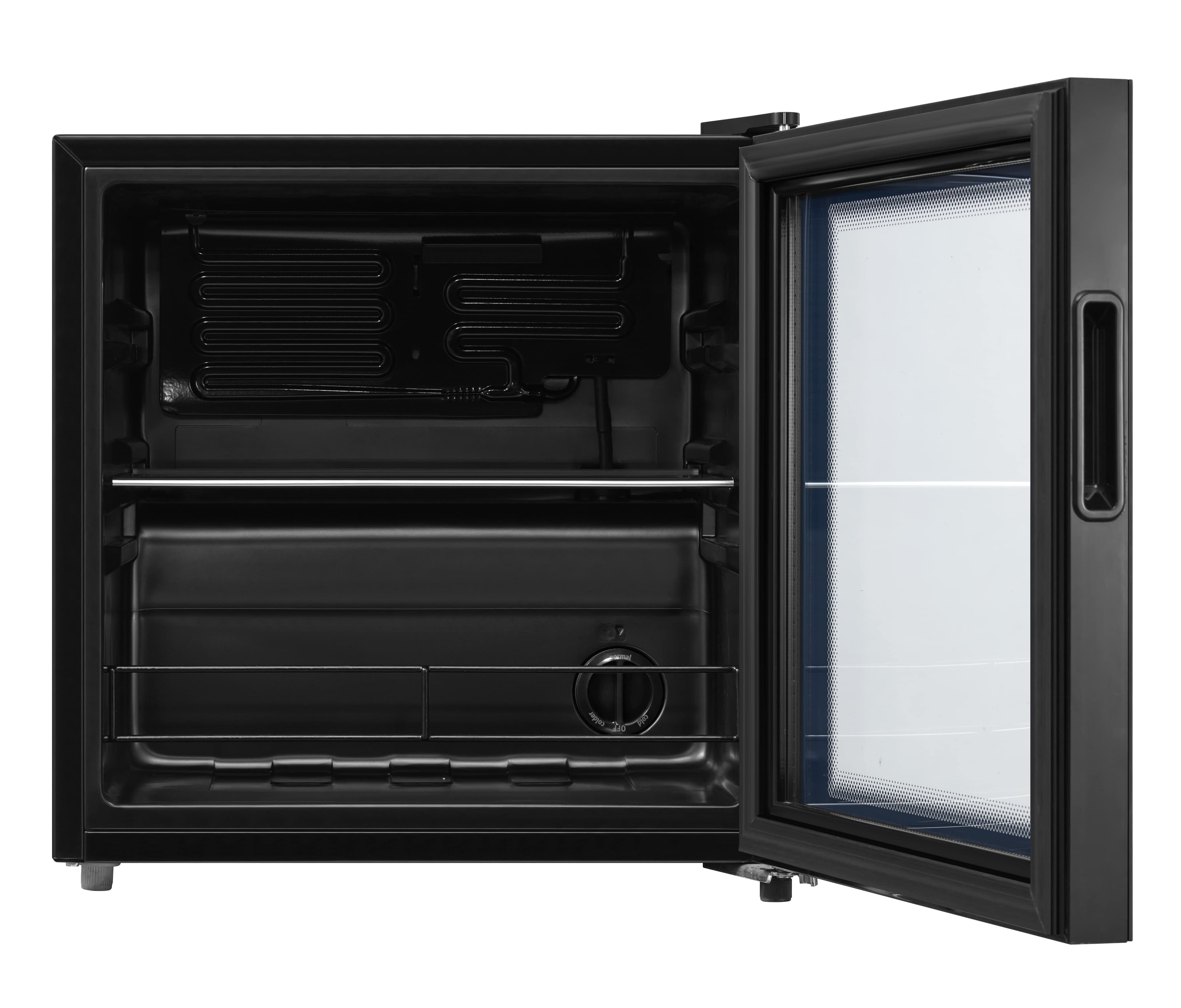 BELLING 44 Litre Table Top Drinks Cooler ...
