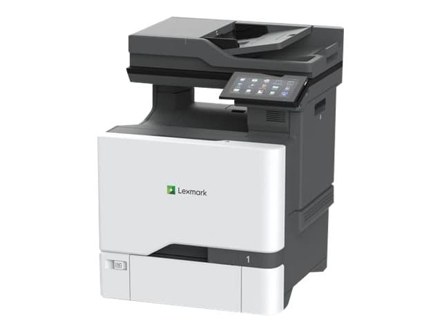 Lexmark CX730de