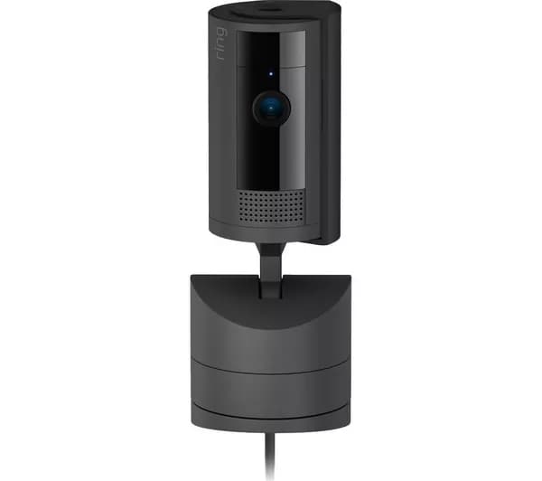 RING Pan-Tilt Indoor