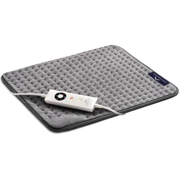 Dreamland Revive Me Heat Pad | 16923