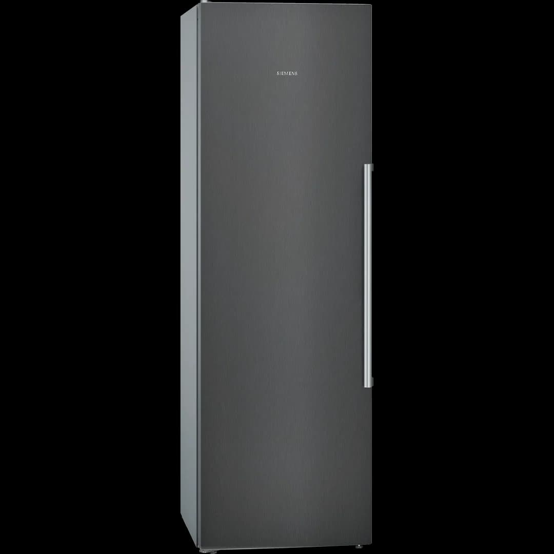 Siemens iQ500 Free-Standing Fridge | KS36VAXEP