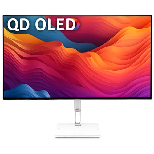 ACER - 26.5 ZEROFRAME OLED 240HZ 0.03MS