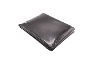 Nature 419717 Mulch Sheet For Strawberries 1.4x20 M 6030231
