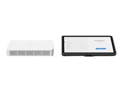 LOGITECH Base Bundle